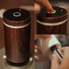 AROMEO Smart Diffuser