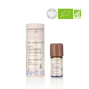 Essential Oil - Cistus 2ml