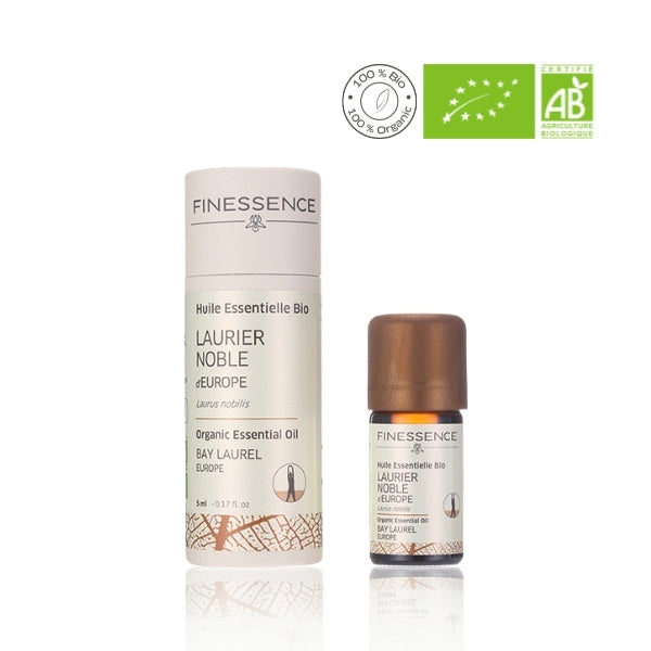 Essential Oil - Bay Laurel 5ml