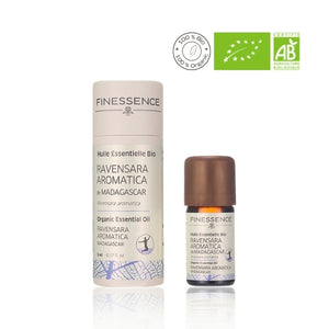 Essential Oil - Ravensare 5ml