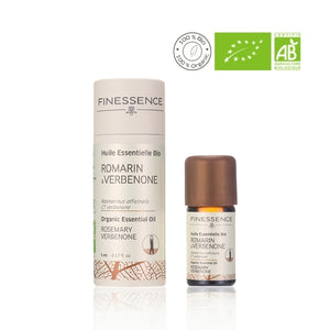 Essential Oil - Verbenone Rosemary 5ml