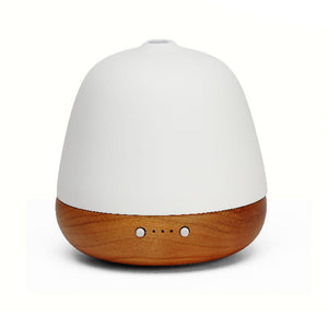 Aroma Diffuser: COCOON Diffuser