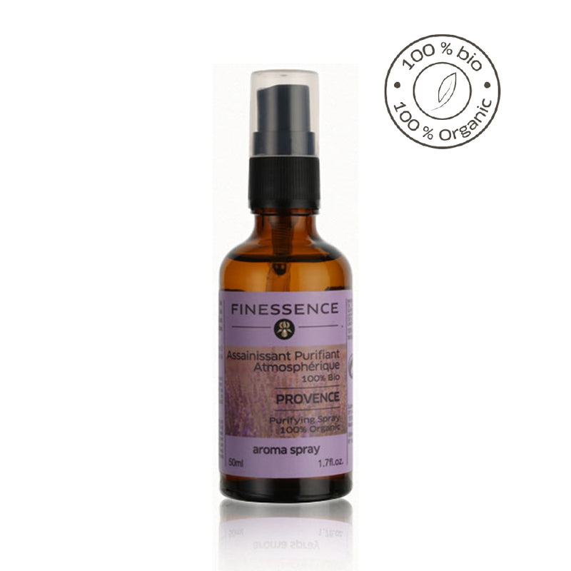 Aroma Spray: Provence 50ml